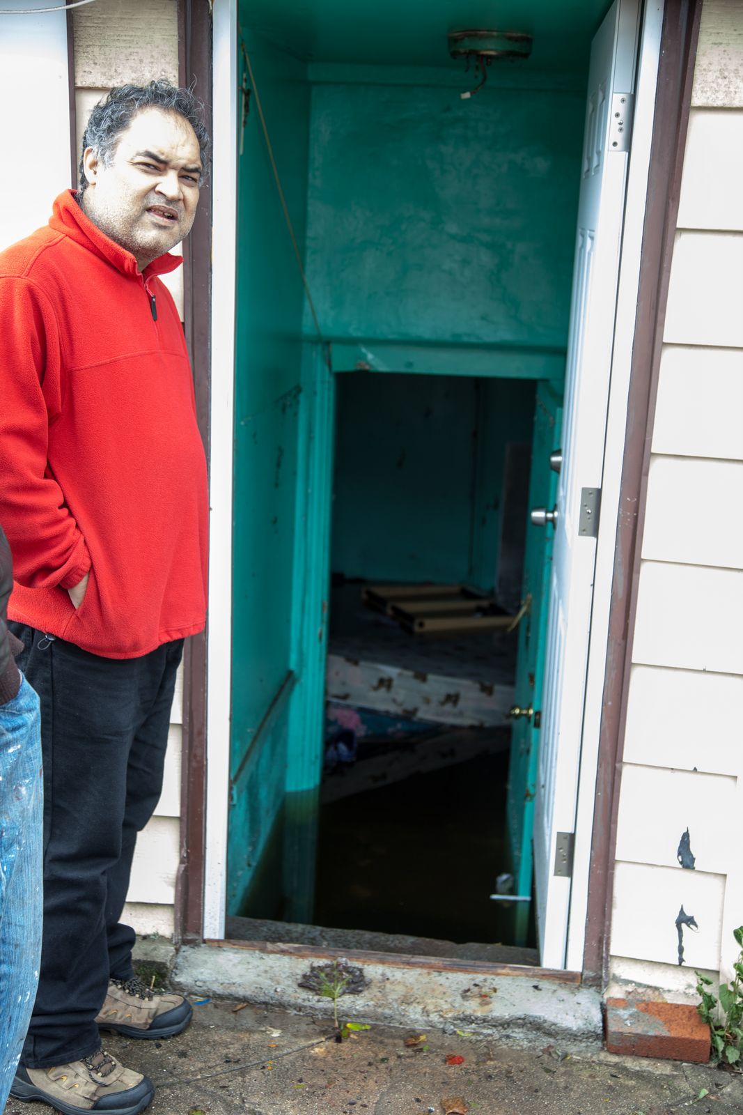 sandy aftermant cam 1-51.jpg